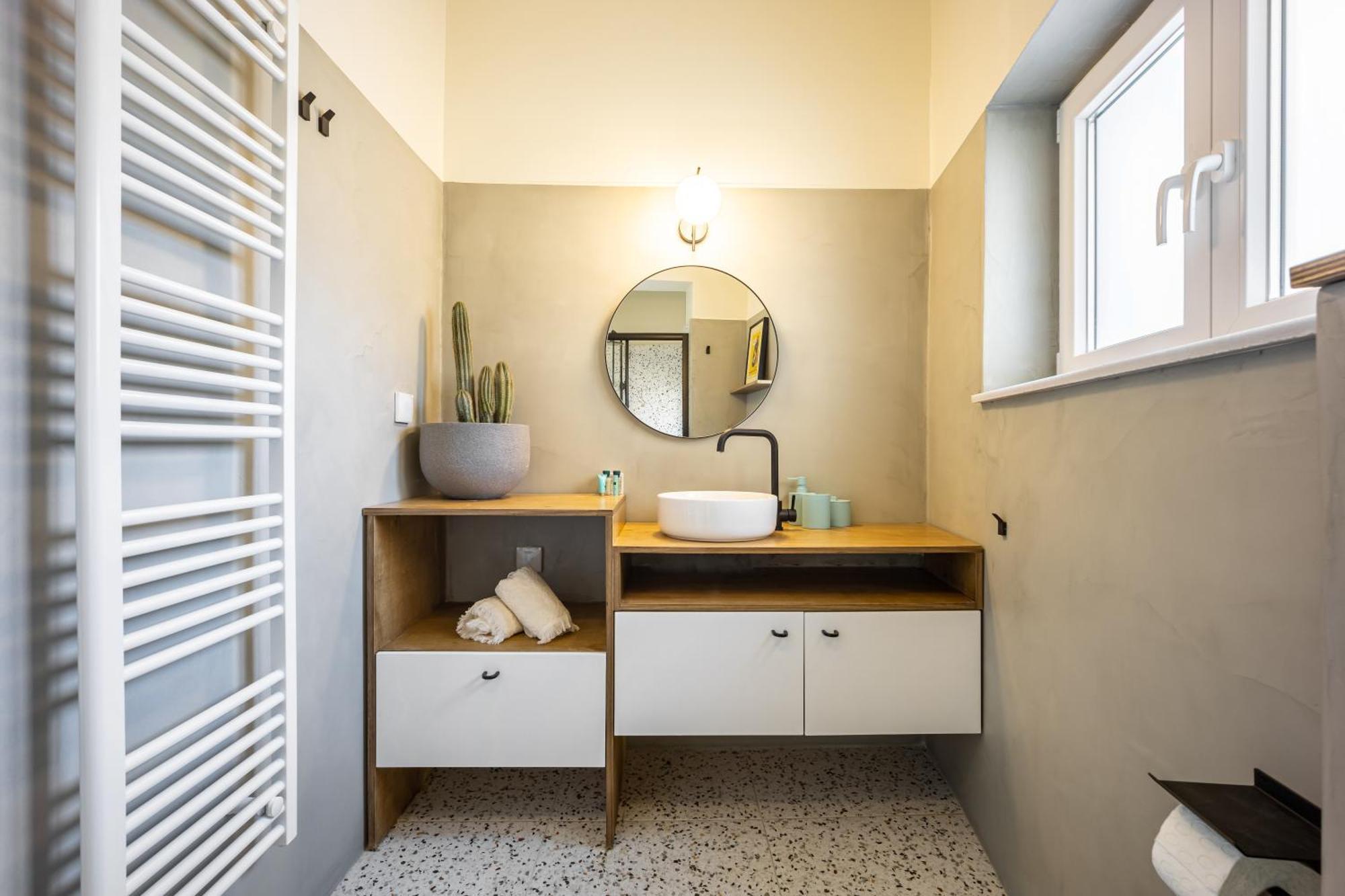 Oasis Athens - Boutique Suites Kültér fotó