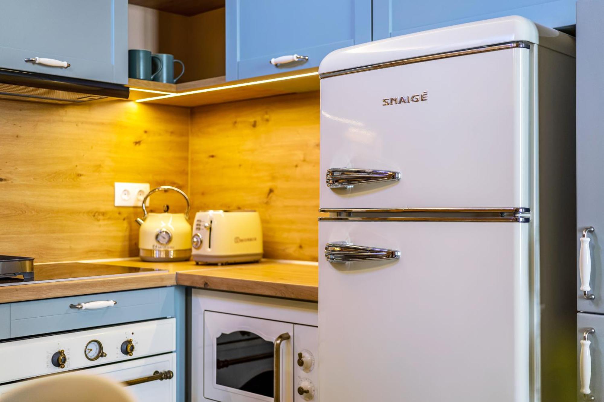 Oasis Athens - Boutique Suites Kültér fotó